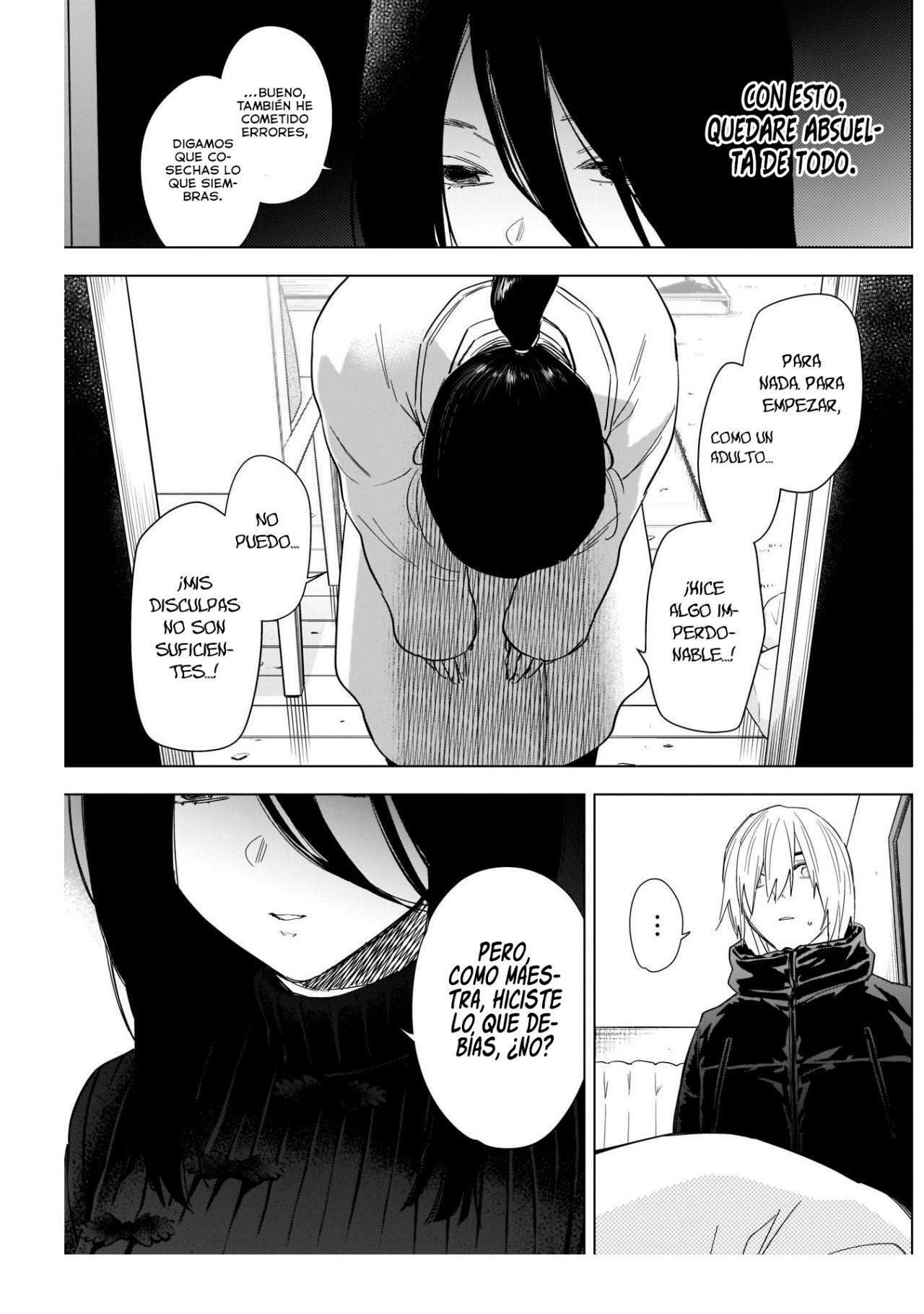 Capitulo 80 page 16