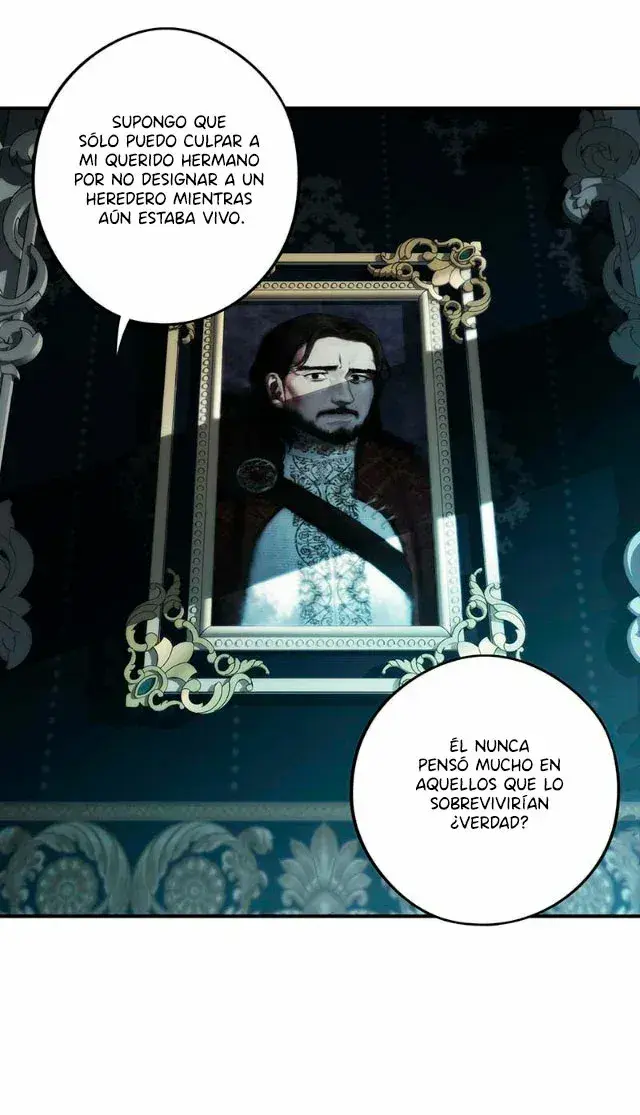 Capitulo 168 page 64