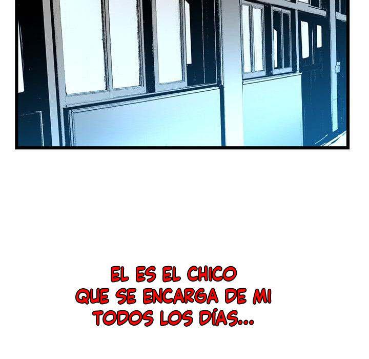Capitulo 1 page 17