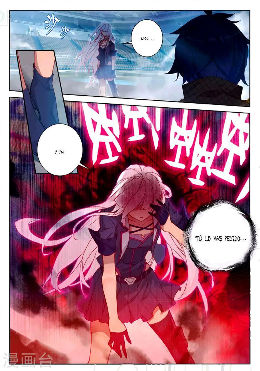 Capitulo 144 page 15