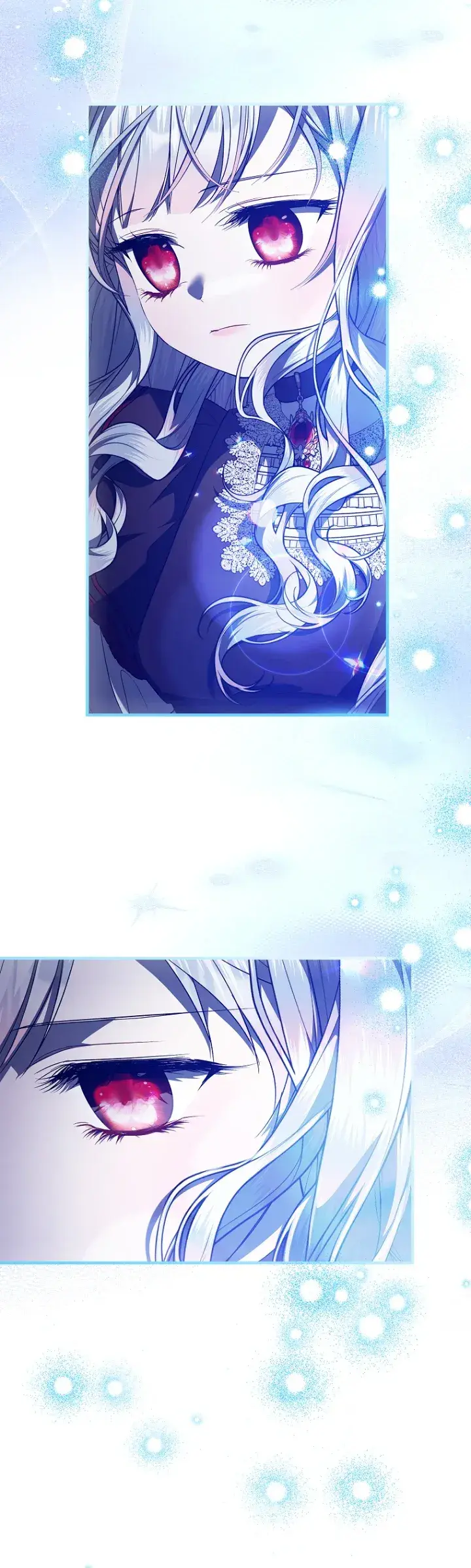 Capitulo 49 page 64
