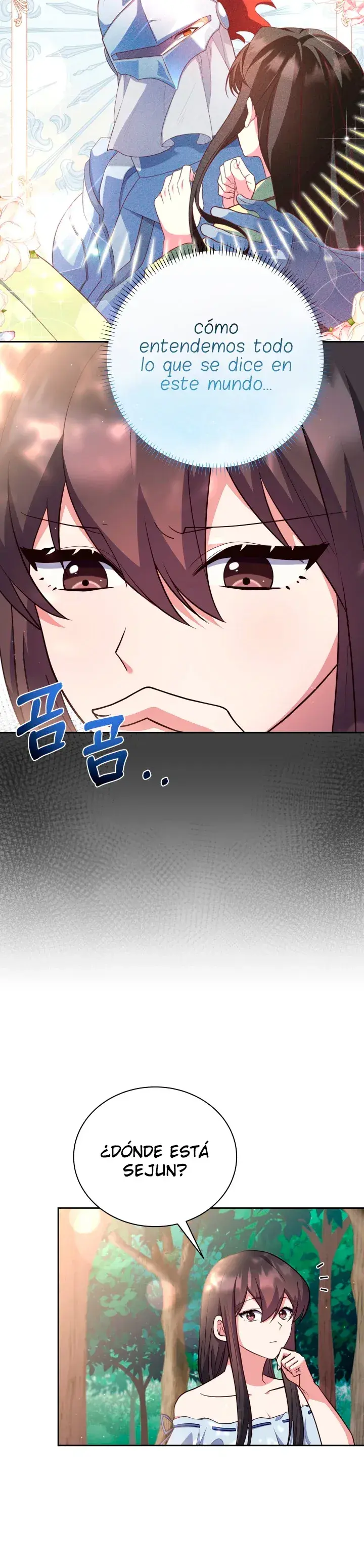Capitulo 6 page 29