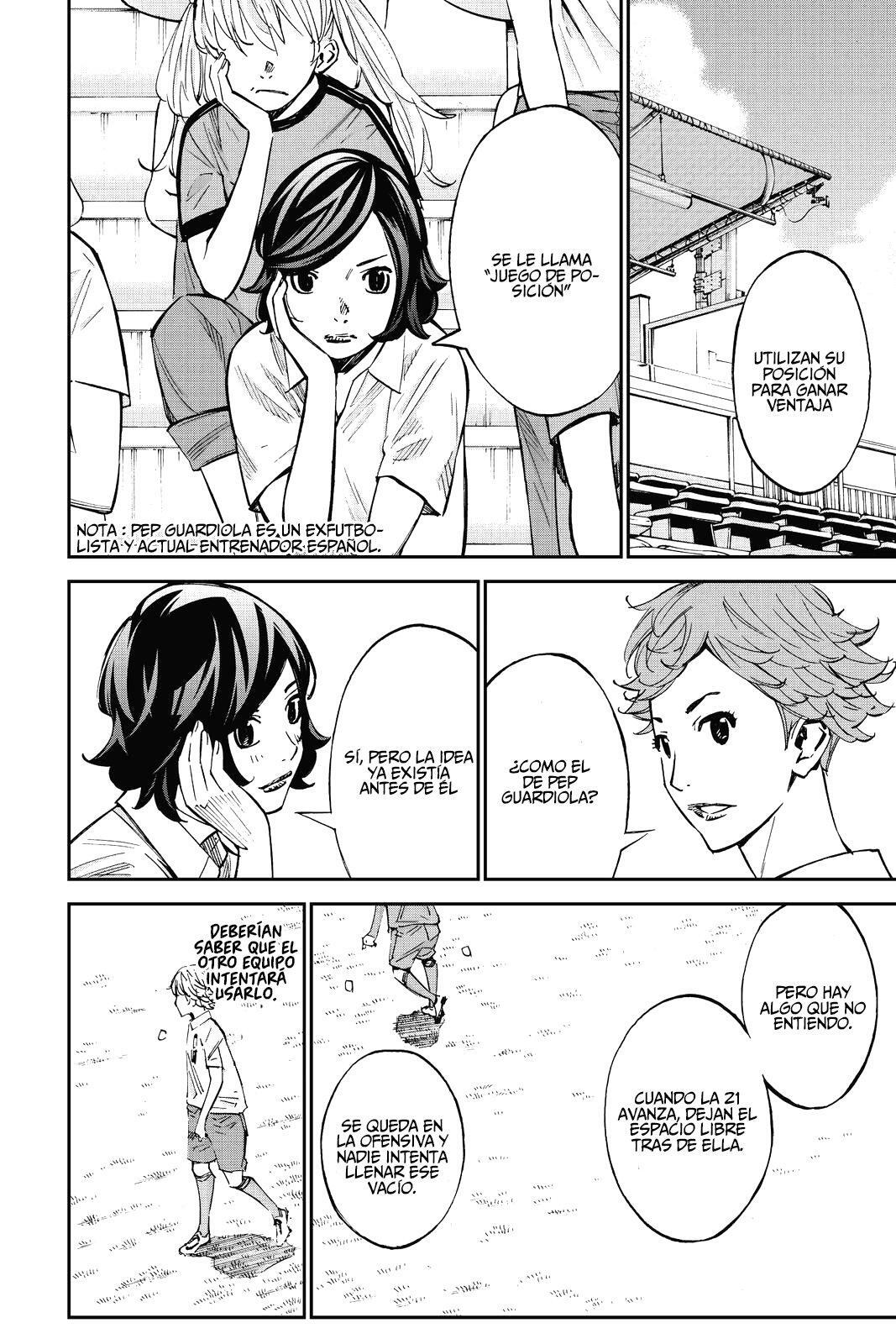 Capitulo 35 page 31
