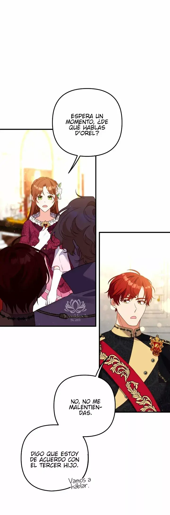 Capitulo 41 page 54