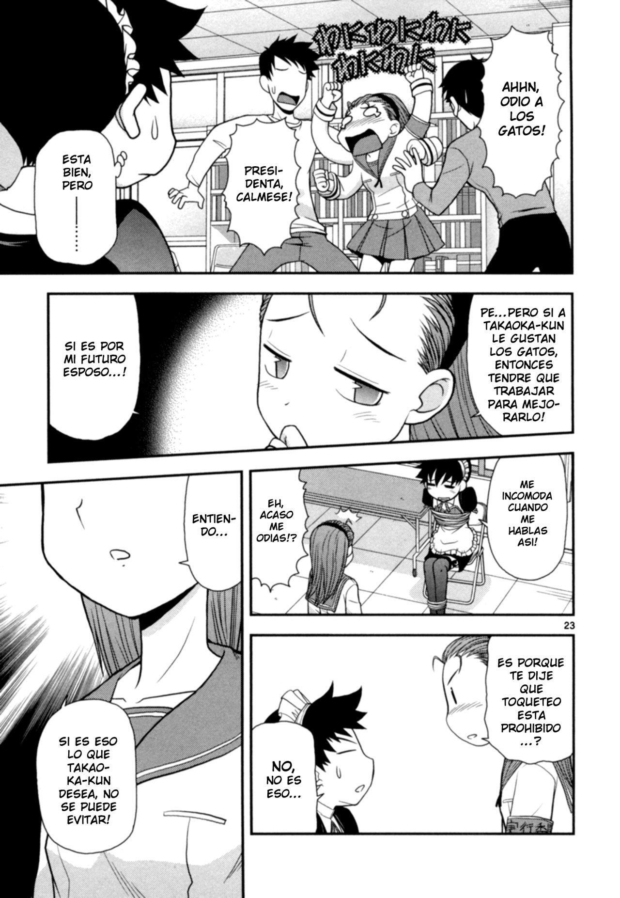 Capitulo 58 page 24