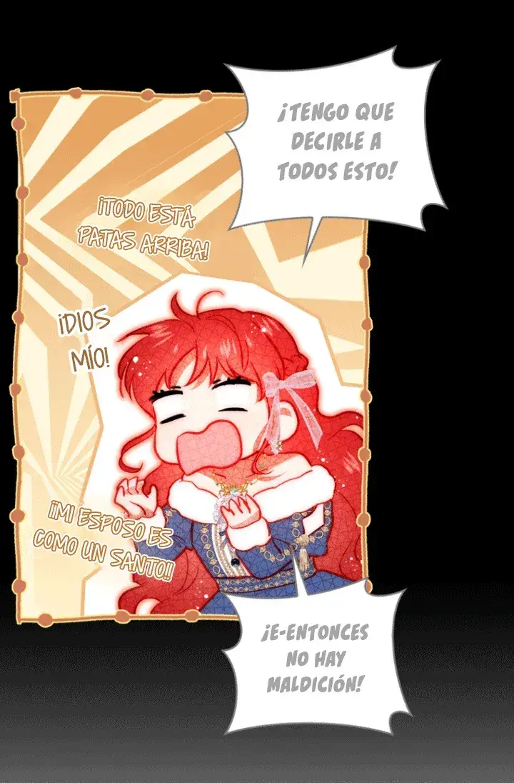 Capitulo 102 page 64