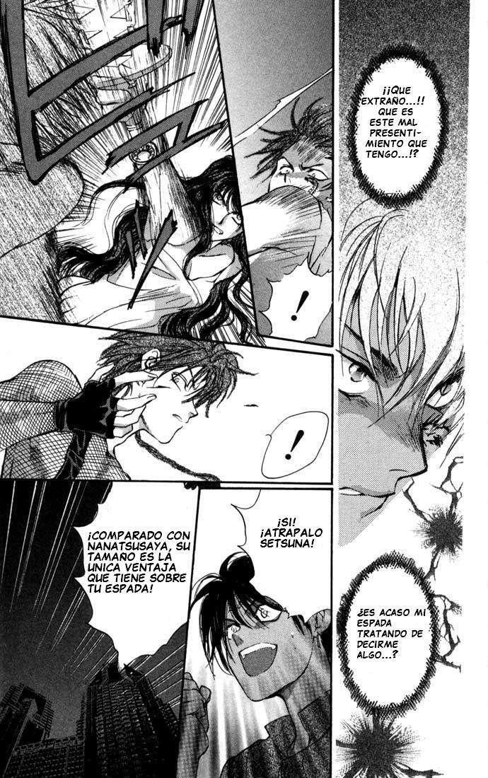 Capitulo 44 page 20