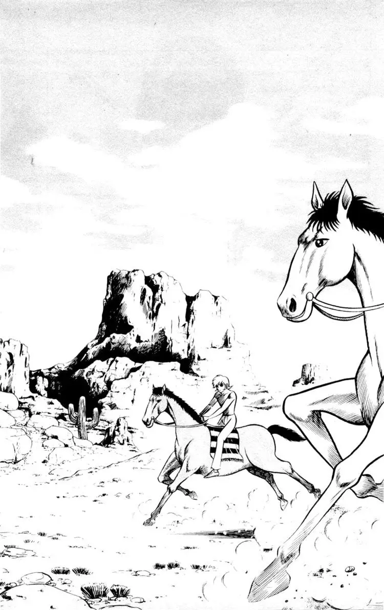 Capitulo 5 page 31