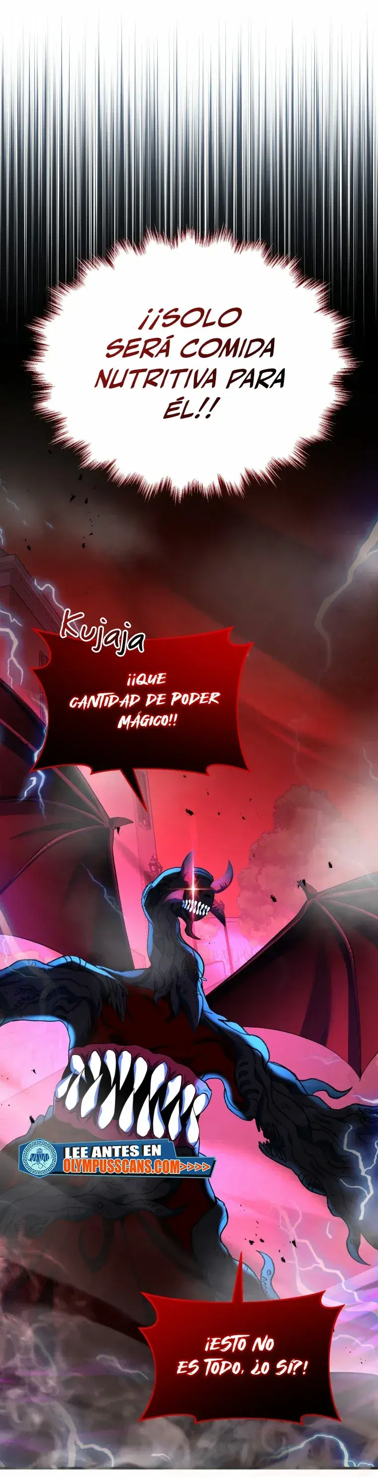 Capitulo 28 page 25