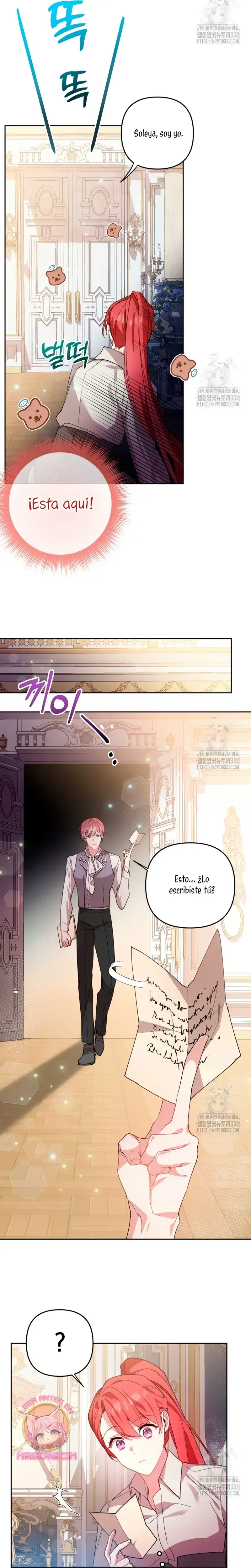 Capitulo 11 page 26