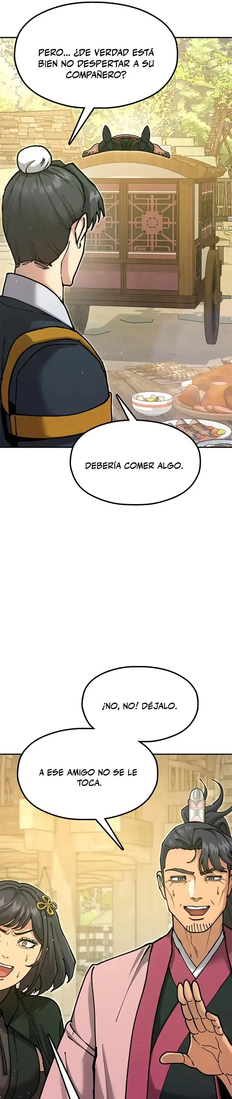 Capitulo 35 page 14
