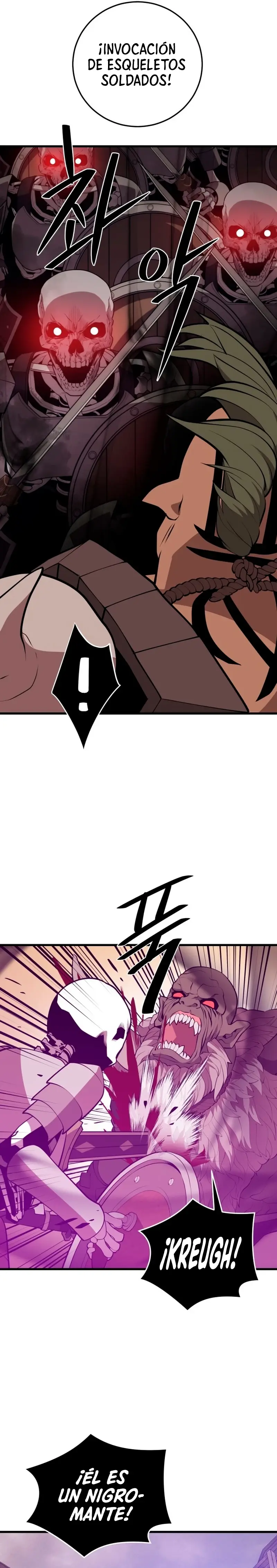 Capitulo 128 page 14