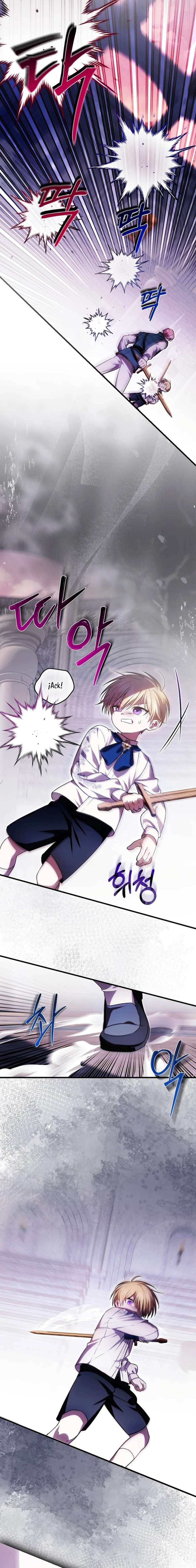 Capitulo 26 page 11