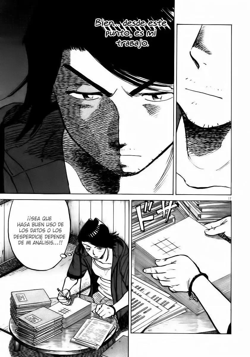 Capitulo 112 page 17