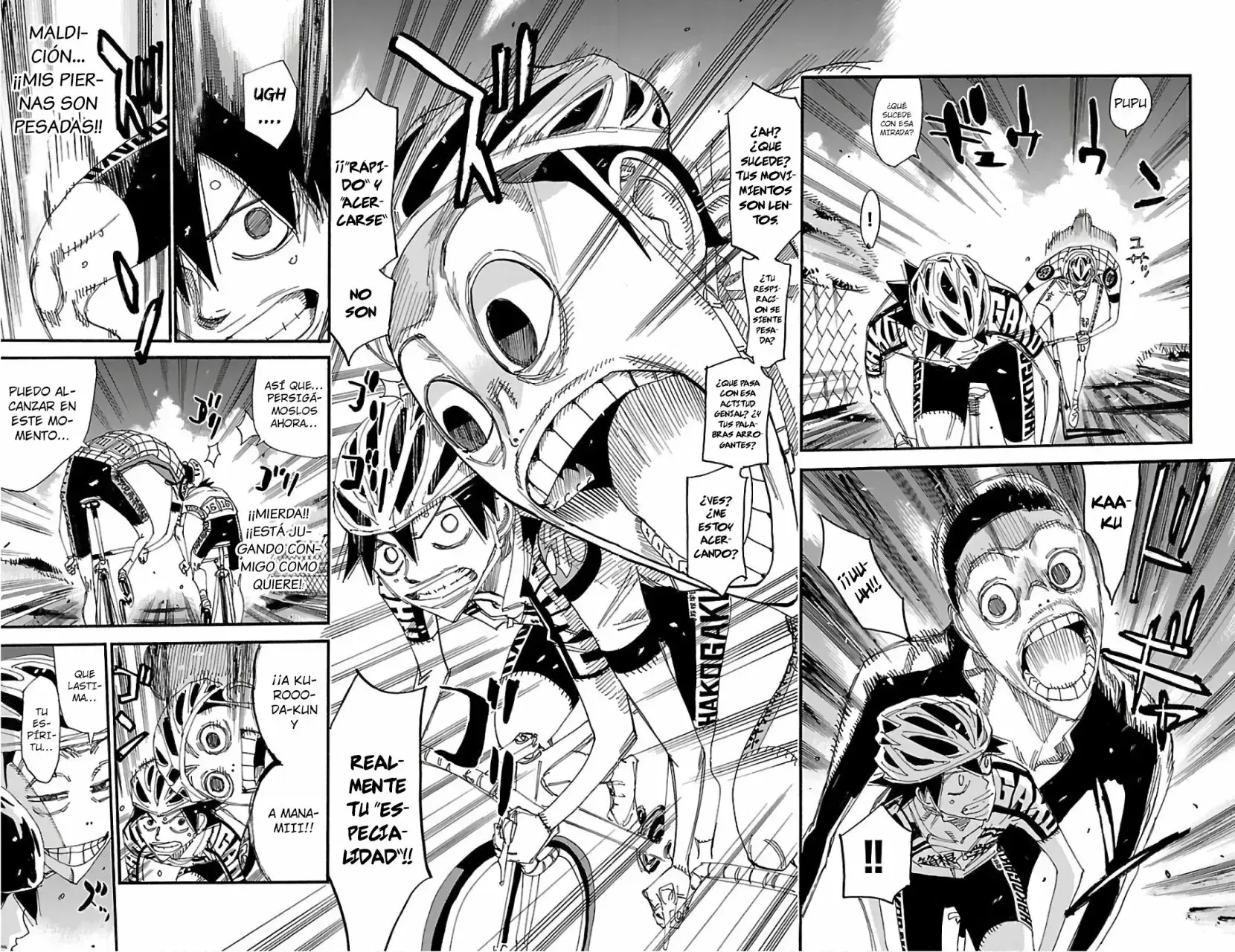 Capitulo 487 page 3