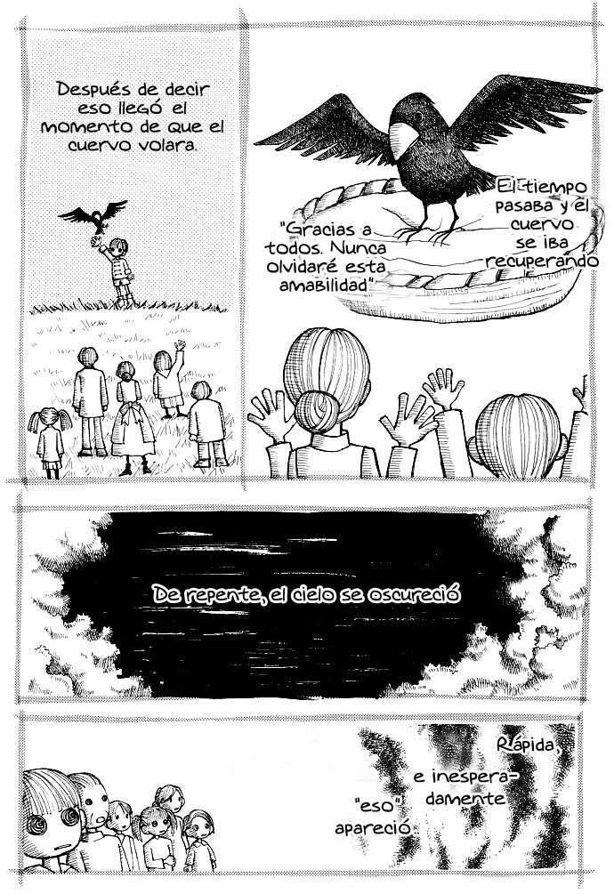Capitulo 56 page 8