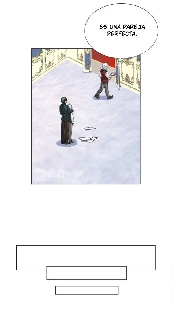 Capitulo 12 page 22