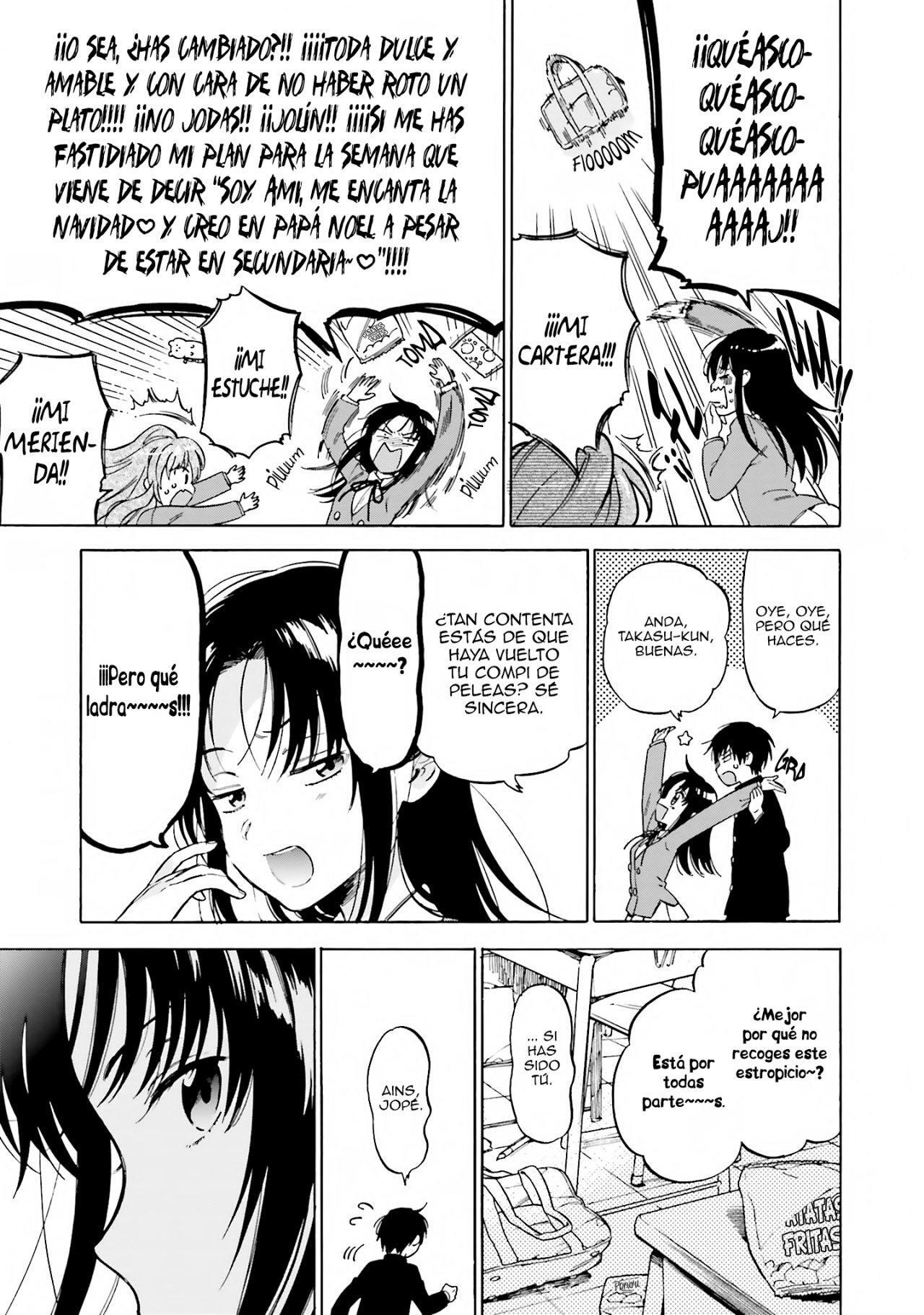 Capitulo 70 page 14