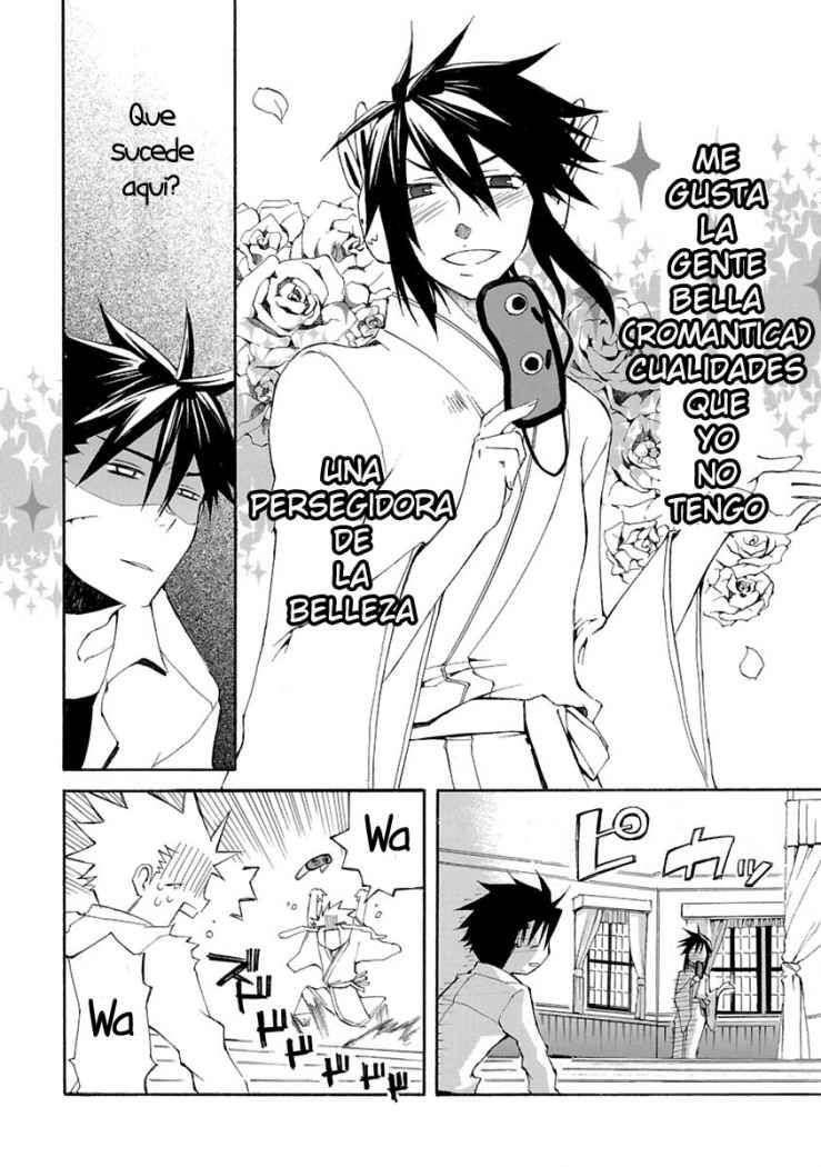 Capitulo 7 page 18