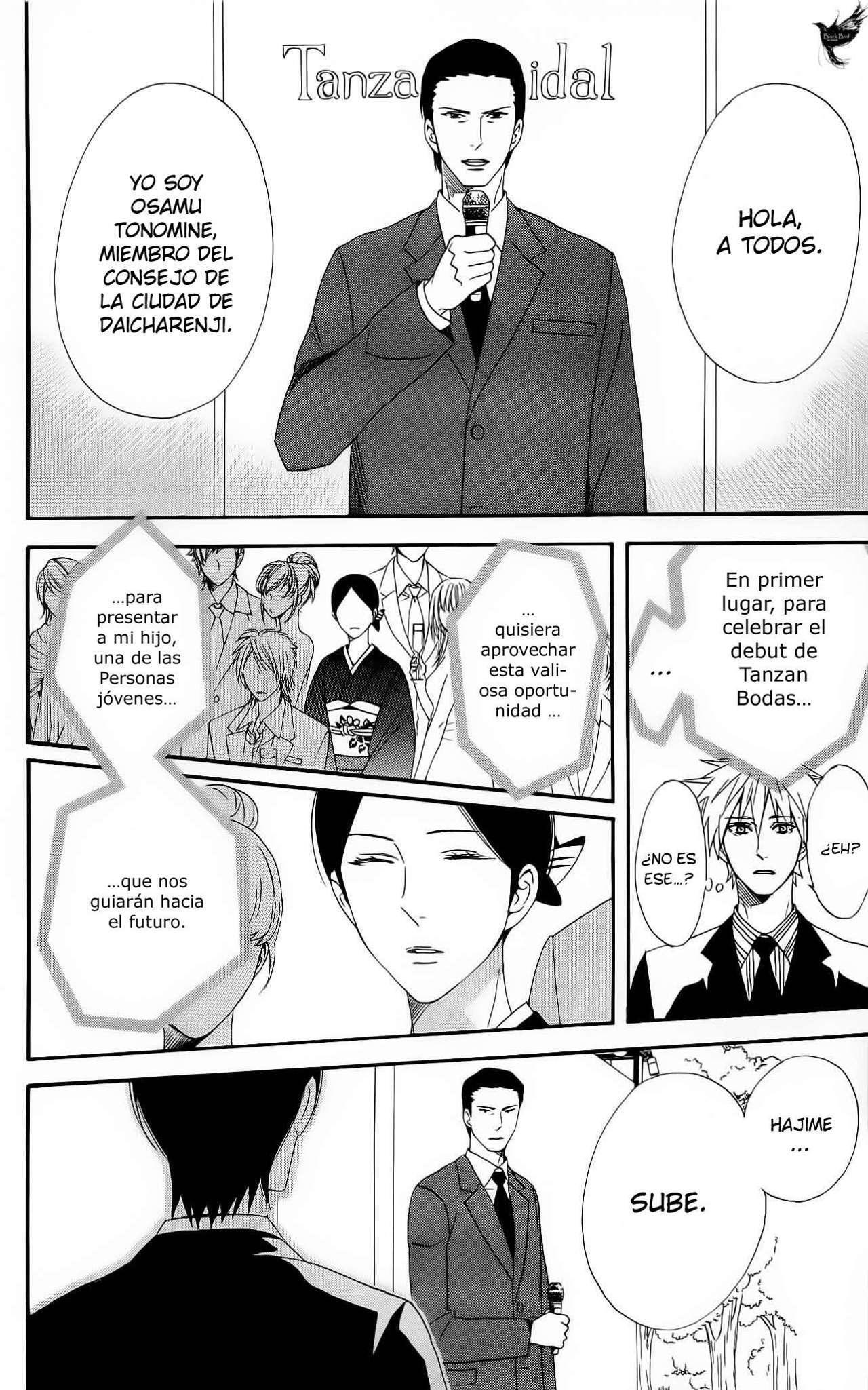Capitulo 57 page 47