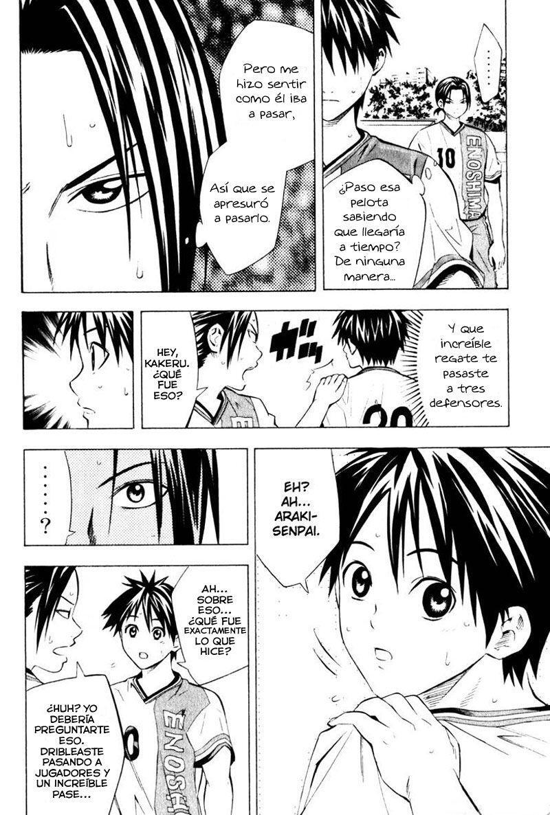 Capitulo 61 page 9