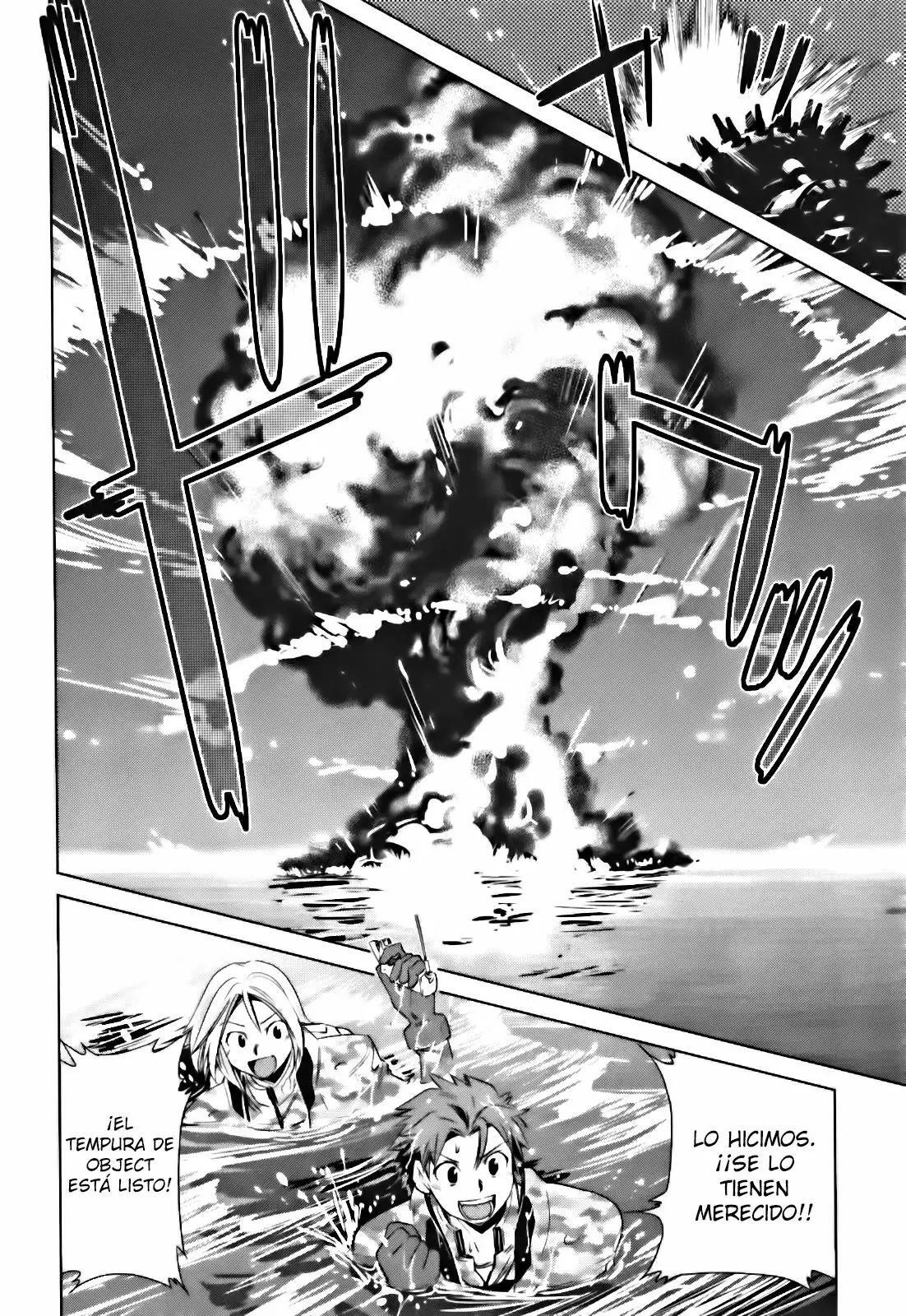 Capitulo 2 page 27