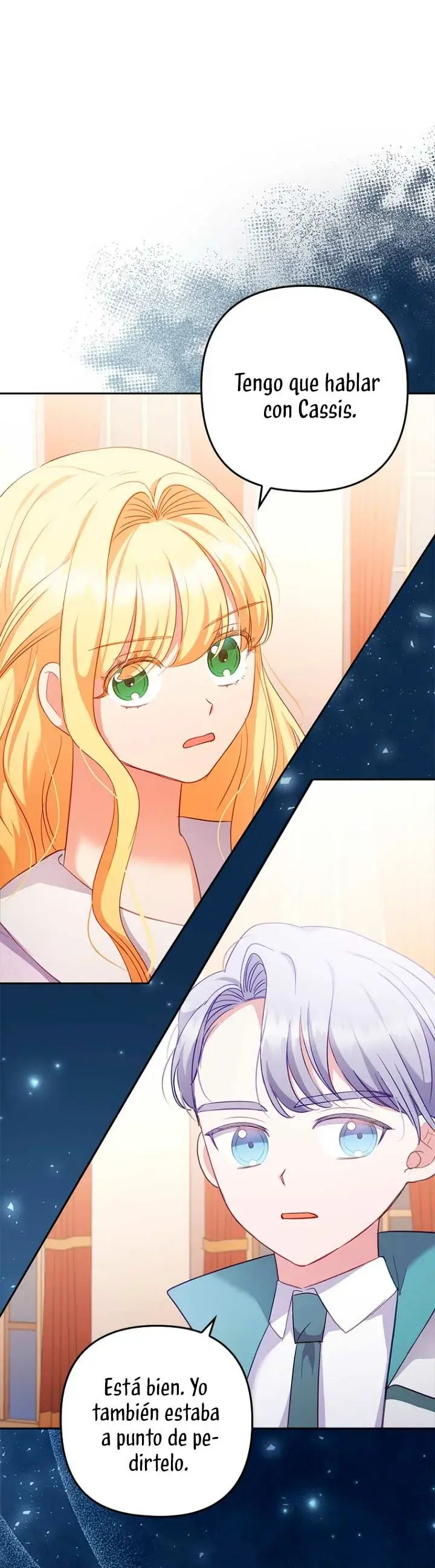 Capitulo 52.1 page 66