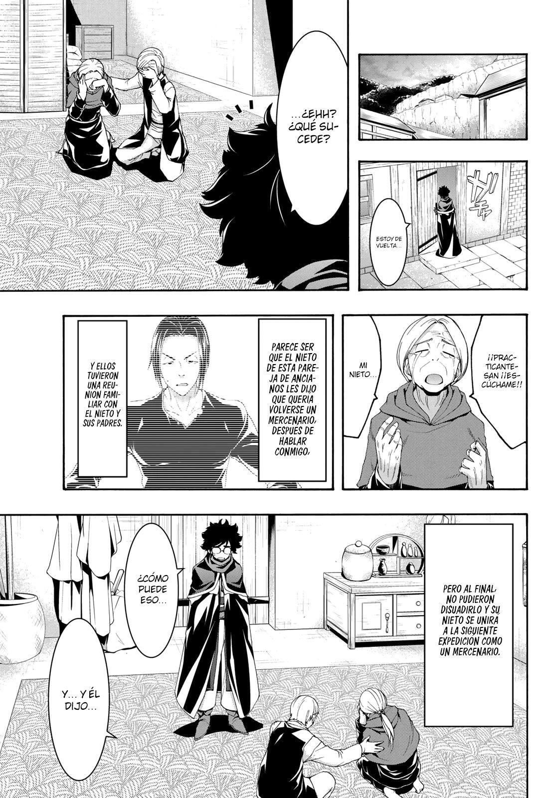 Capitulo 54 page 18