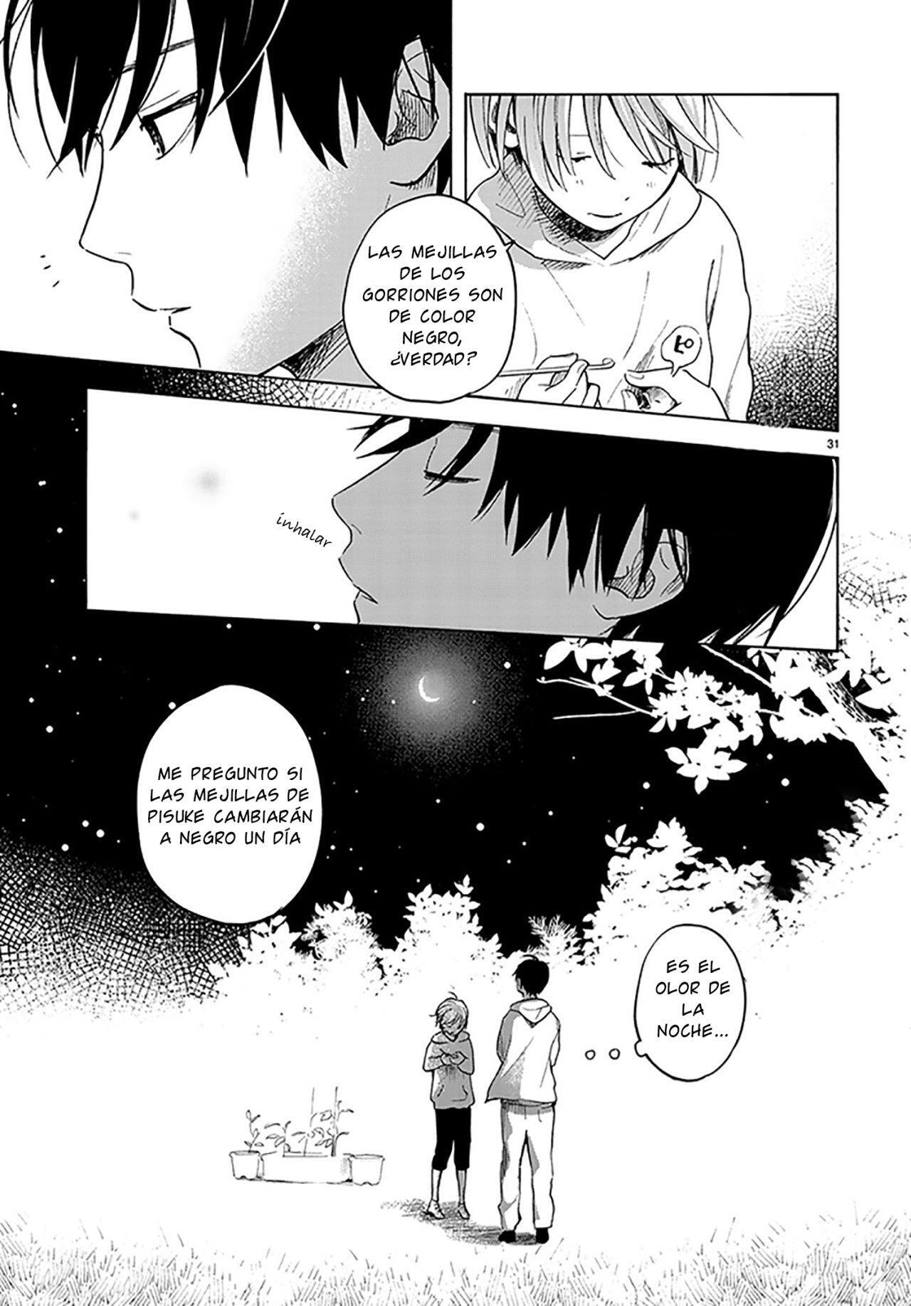 Capitulo 1 page 31