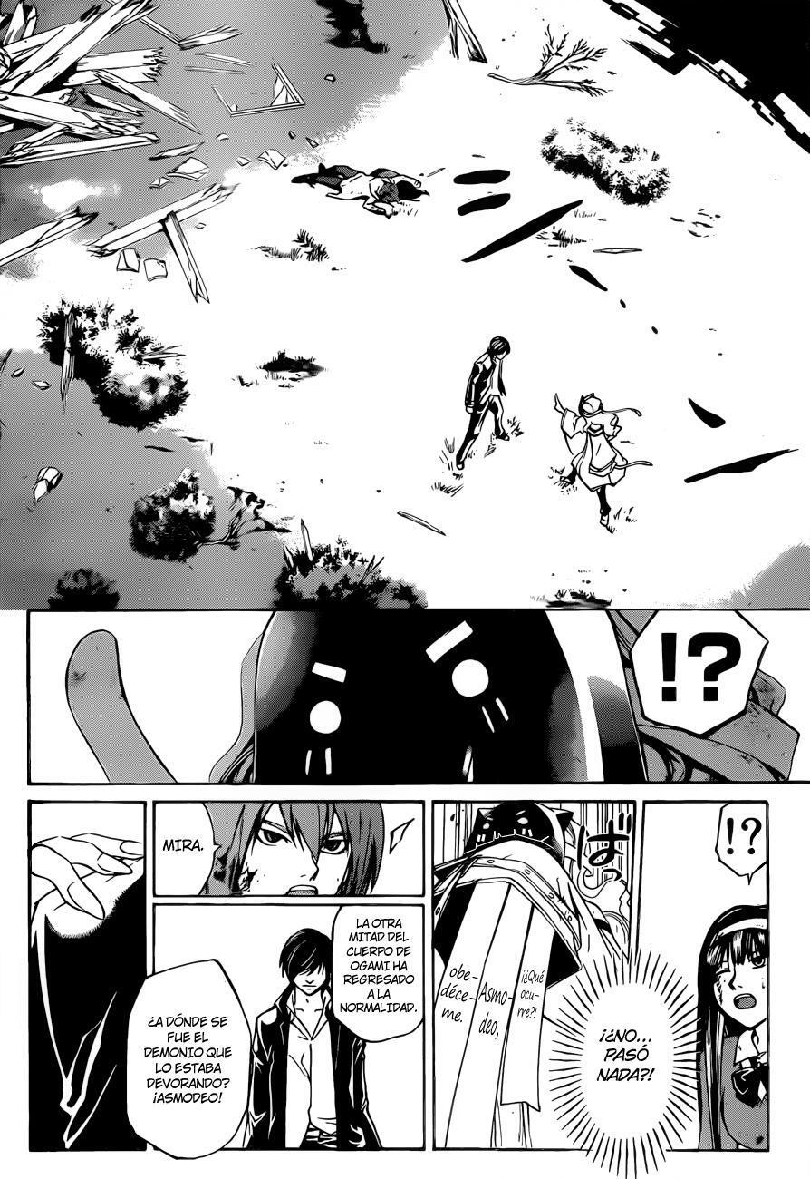 Capitulo 218 page 9