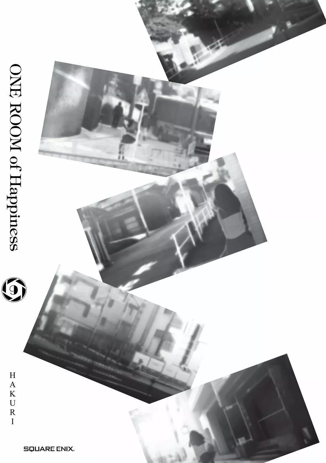 Capitulo 56 page 34