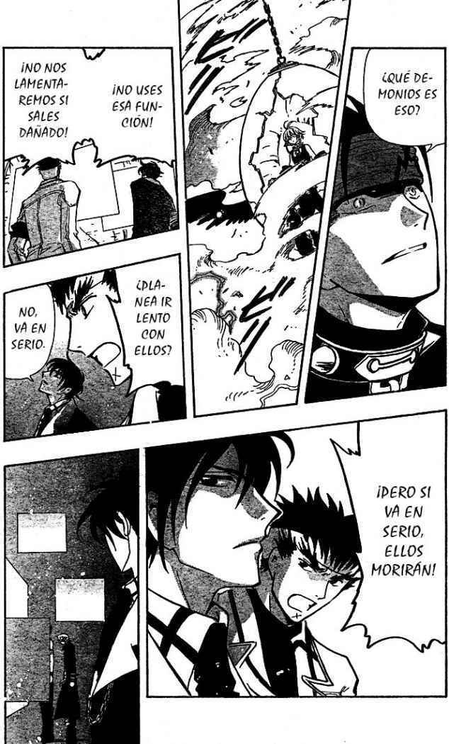 Capitulo 146 page 12
