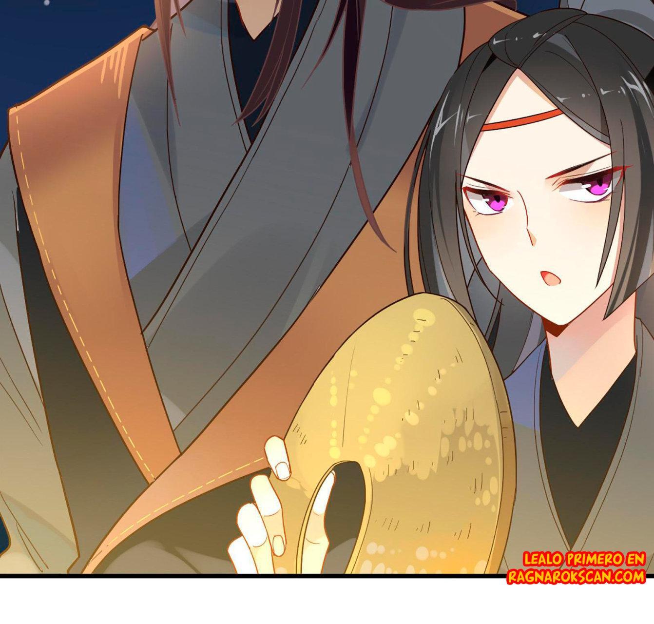 Capitulo 3 page 31