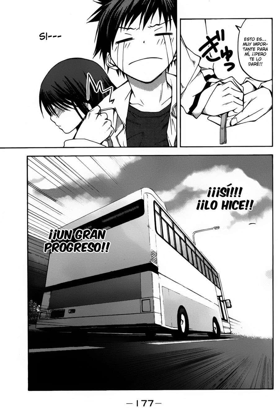 Capitulo 5 page 35