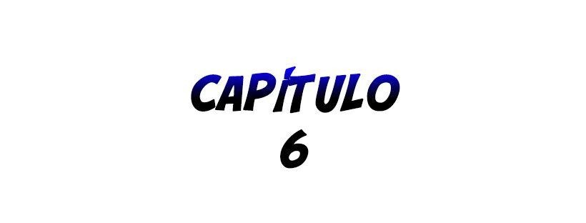 Capitulo 6 page 2