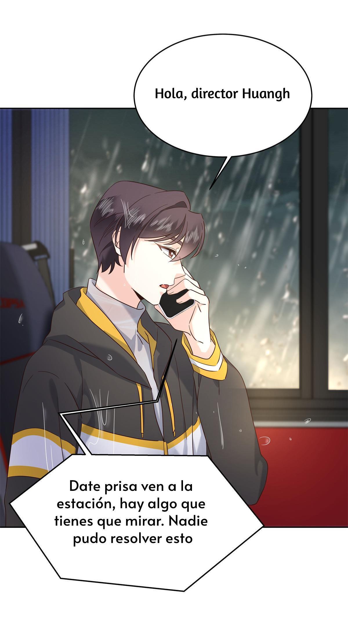 Capitulo 338 page 26