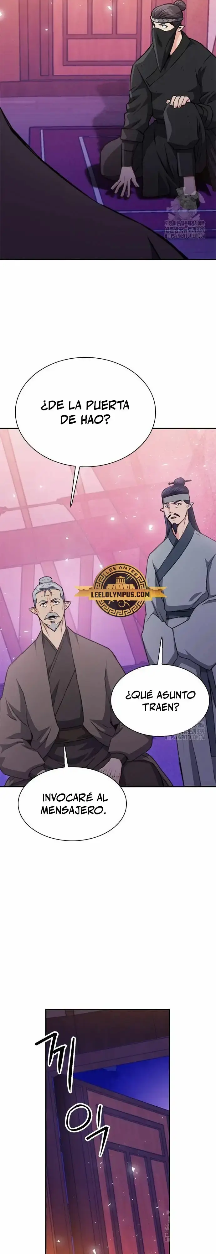 Capitulo 148 page 35