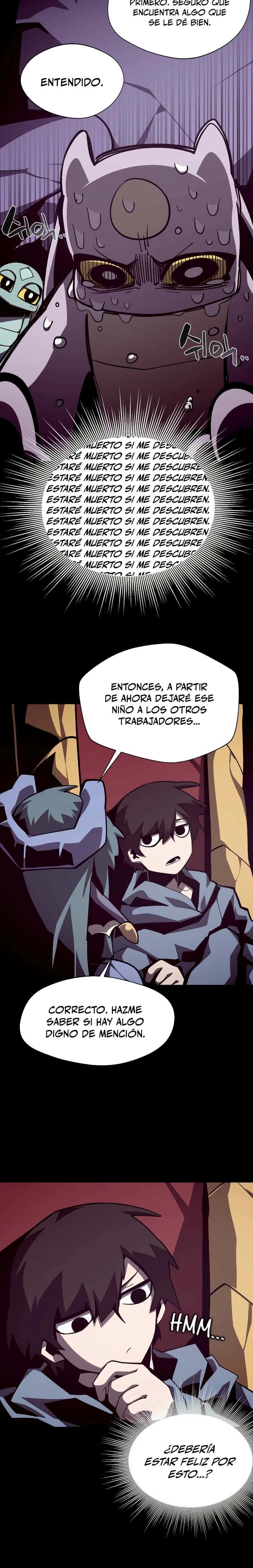 Capitulo 67 page 4