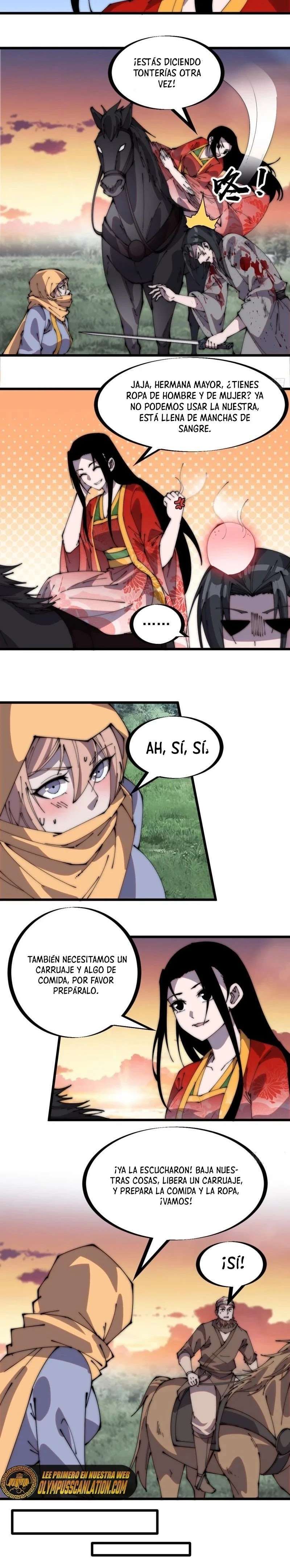 Capitulo 248 page 9