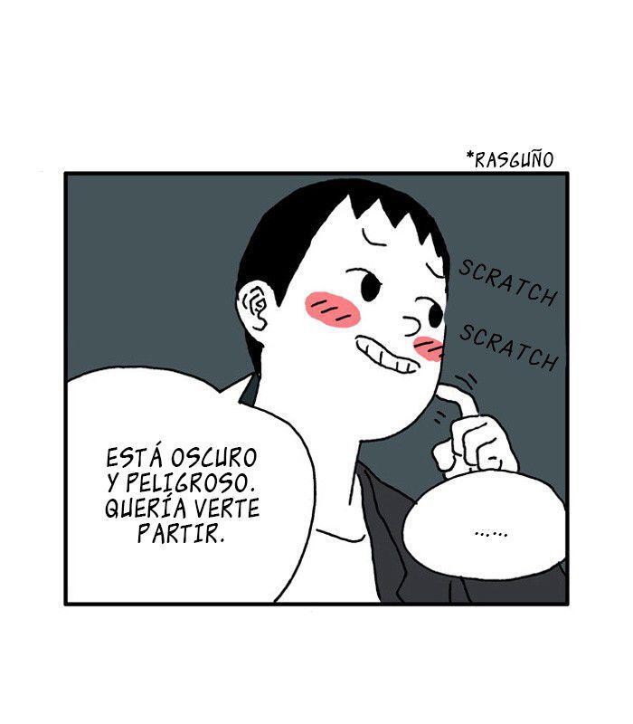 Capitulo 8 page 51
