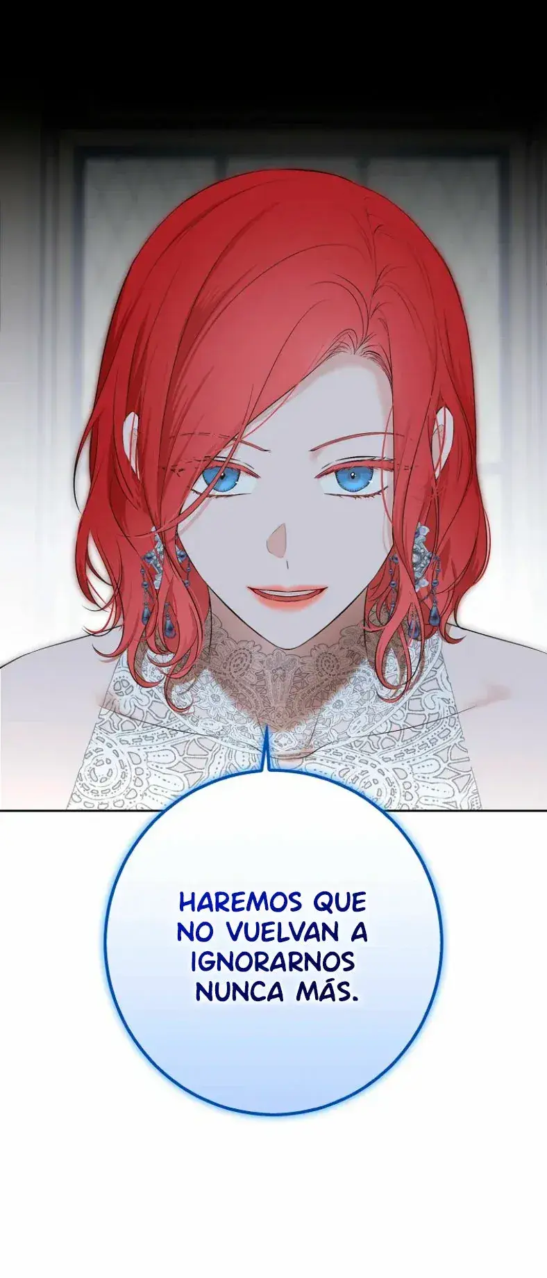 Capitulo 96 page 31