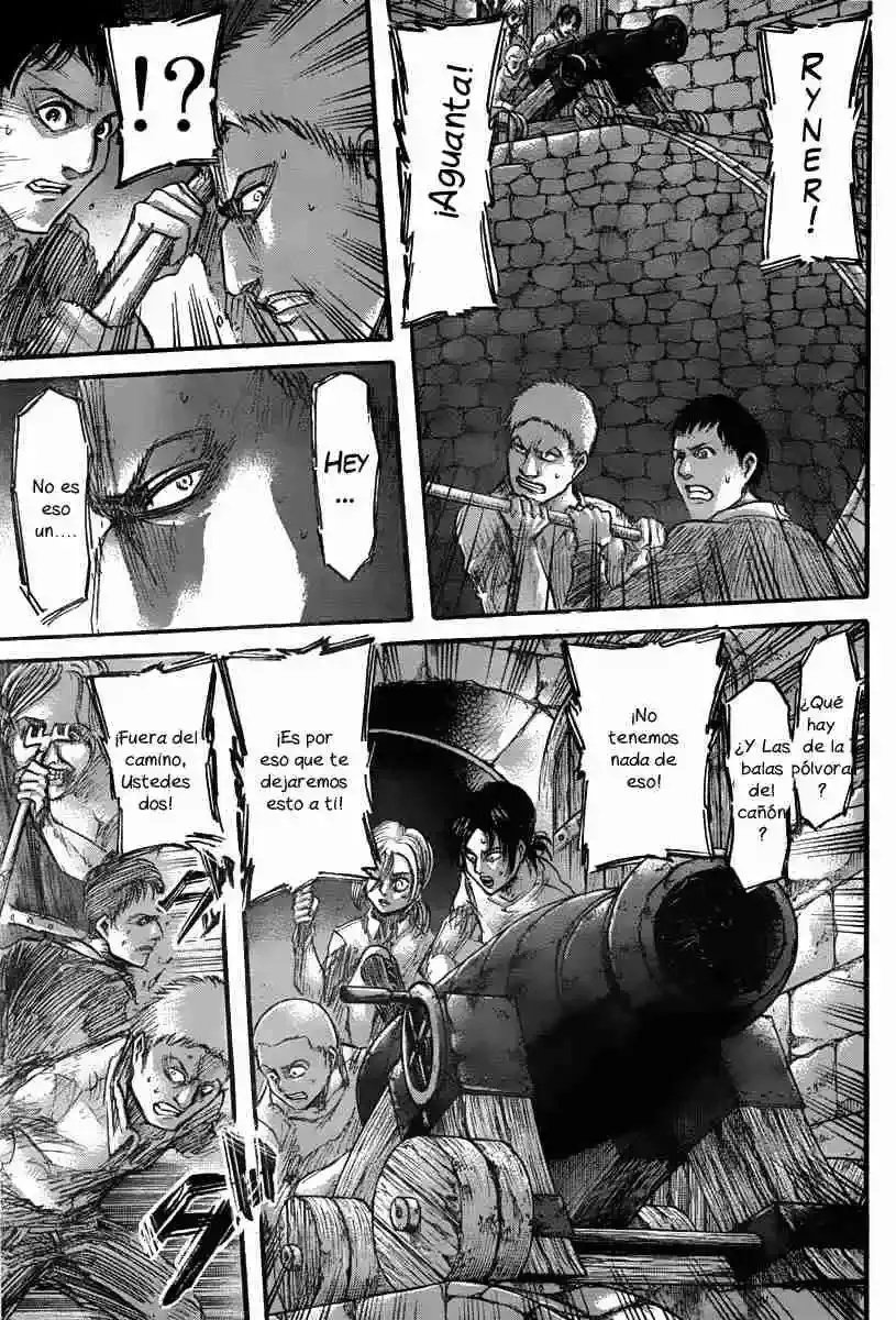 Capitulo 39 page 25