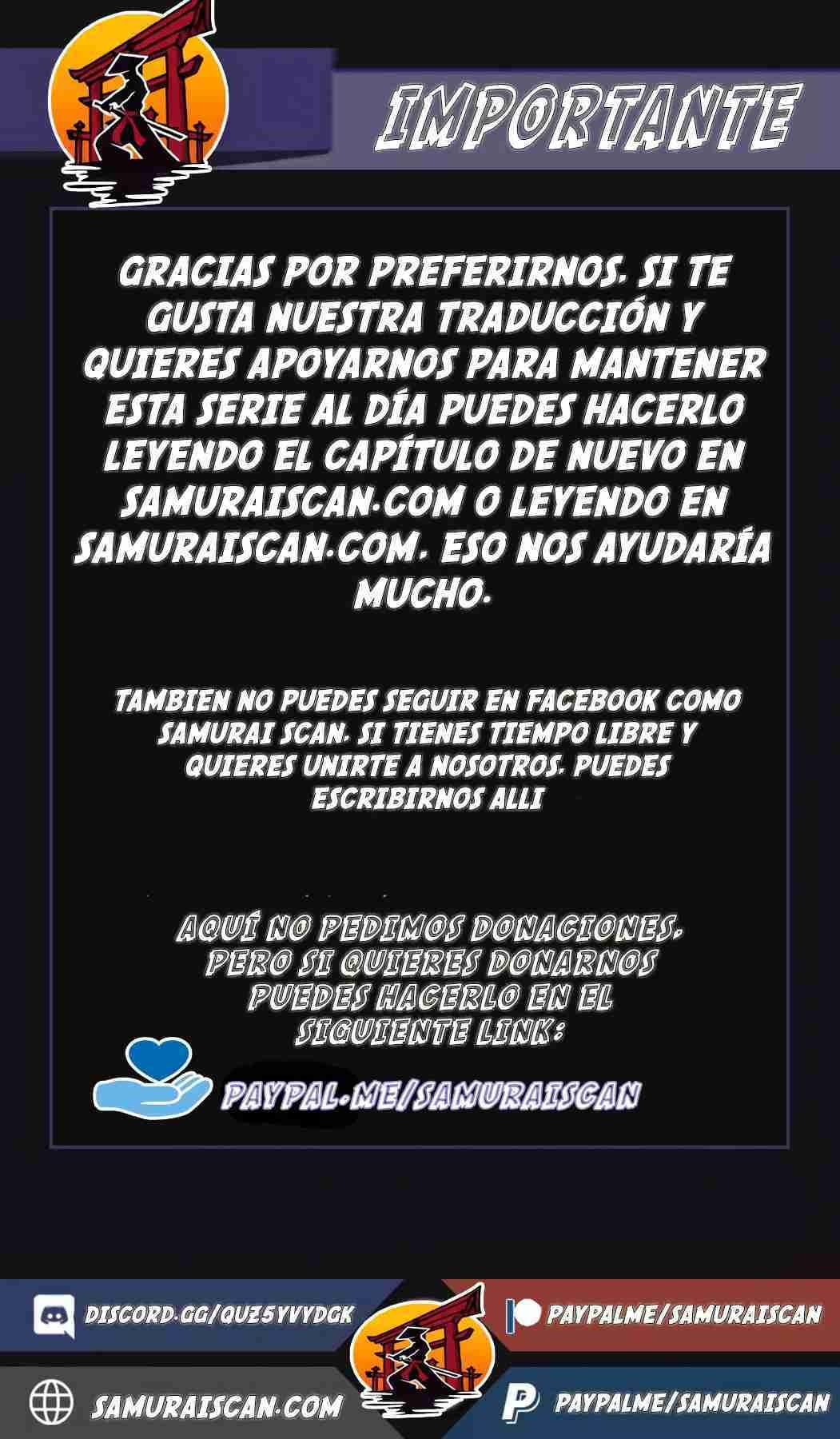 Capitulo 682 page 12