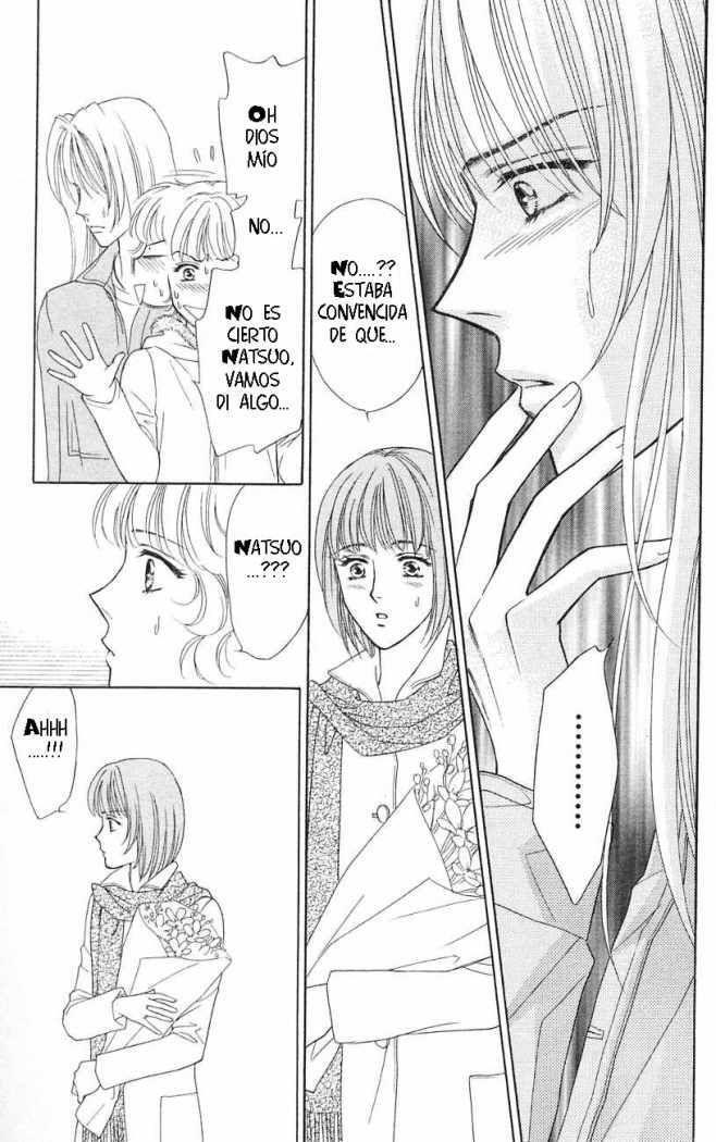 Capitulo 17 page 29