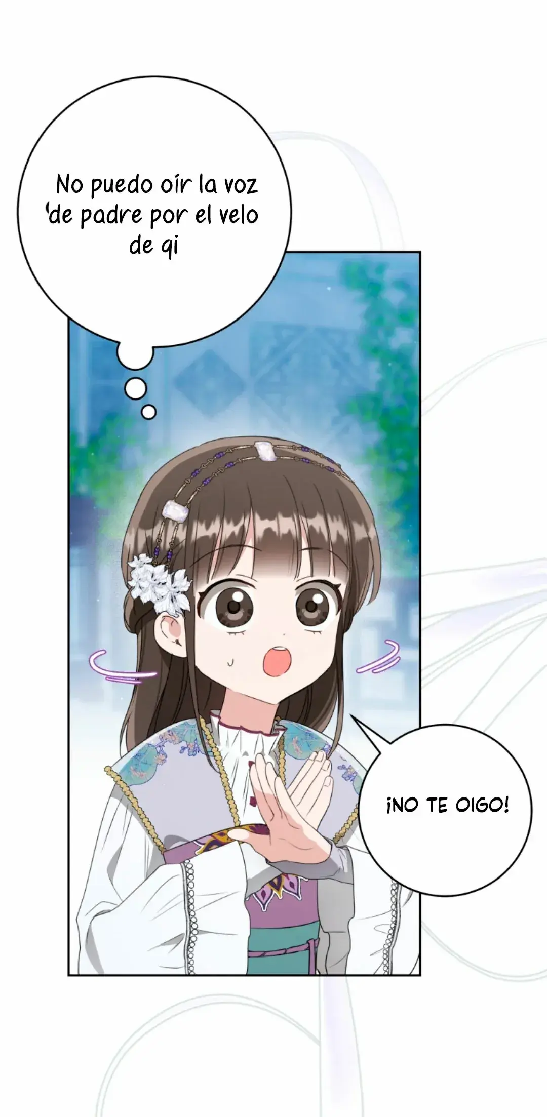 Capitulo 89 page 45