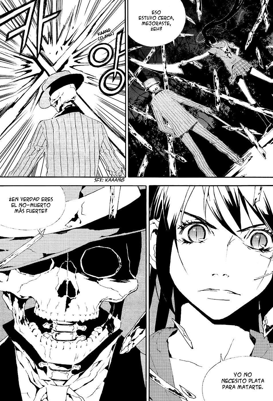 Capitulo 9 page 24