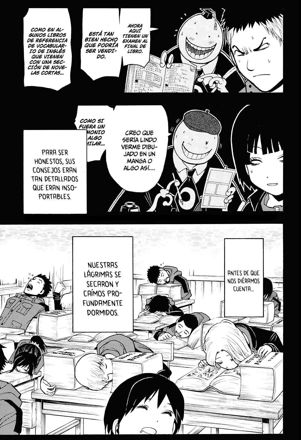 Capitulo 178 page 10