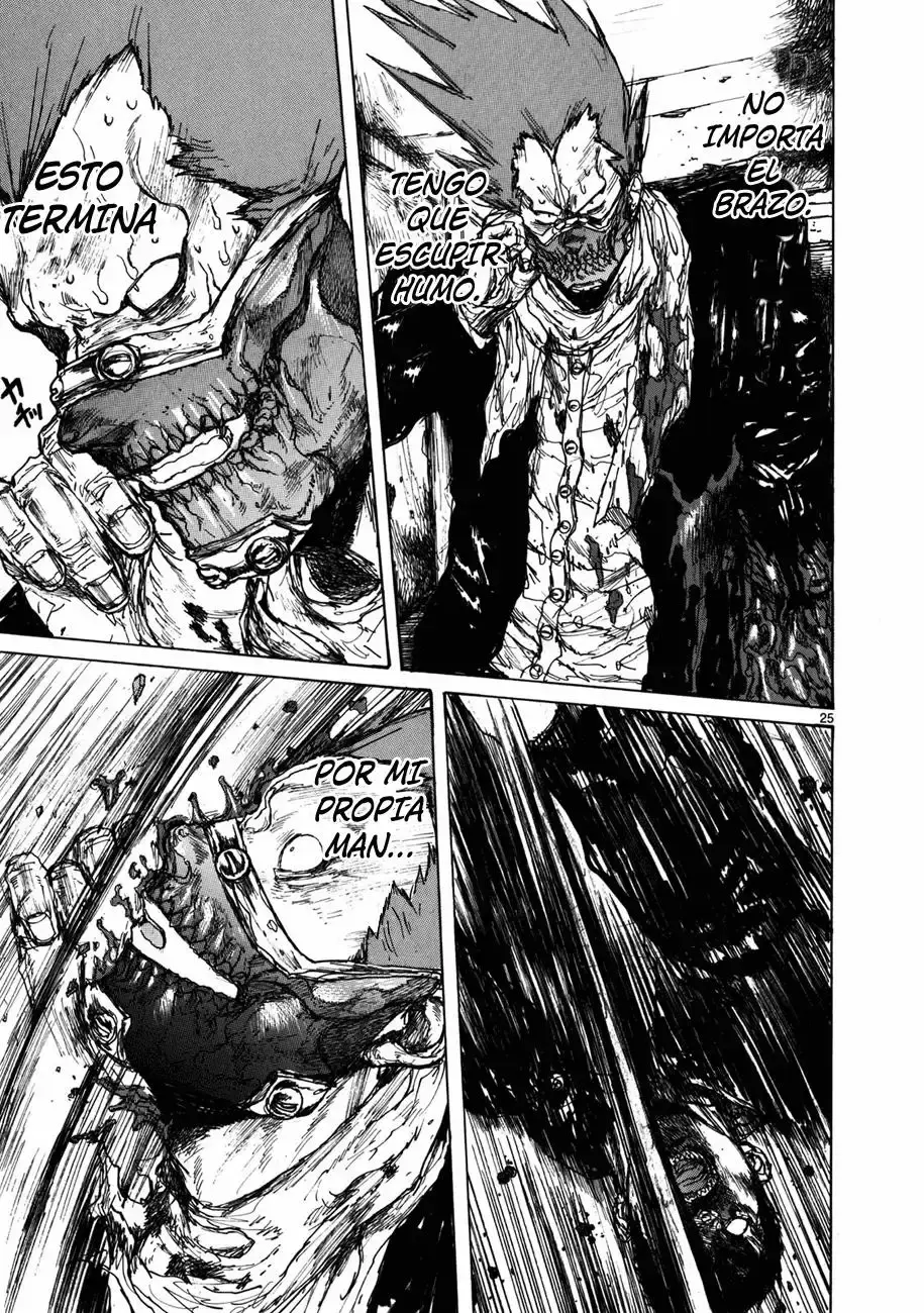 Capitulo 67 page 24
