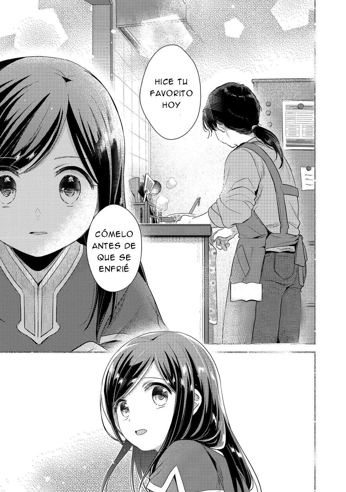 Capitulo 39.10 page 1
