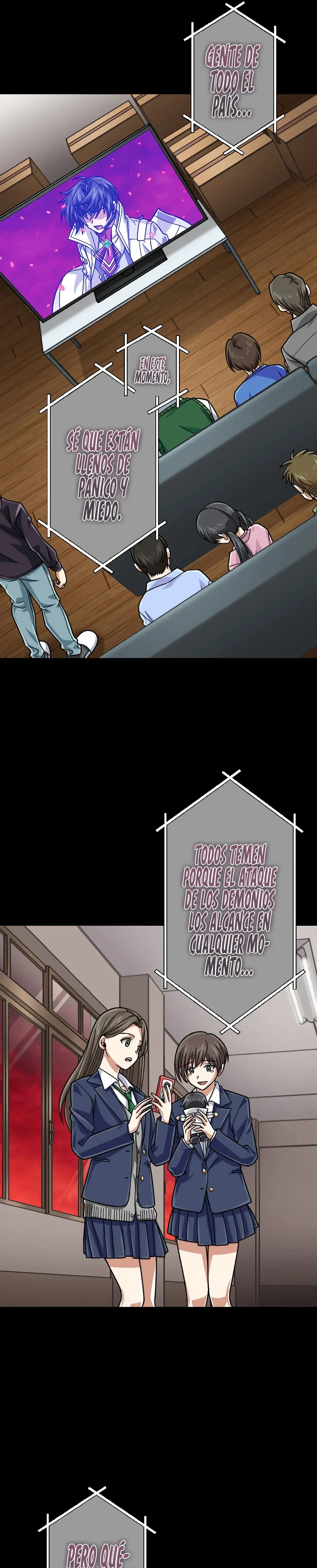 Capitulo 88 page 23